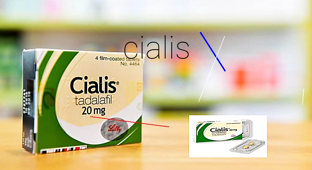 Acheter cialis sur internet